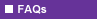faqs