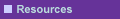 resources