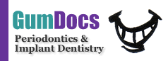 Gumdocs Periodontics & Implant Dentistry