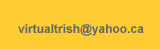 Click to email Trish