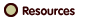 Resources