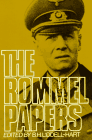 B.H. Liddell Hart, "The Rommel Papers" - buy from Amazon.com