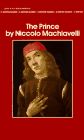Machiavelli, "The Prince" - buy from Amazon.com