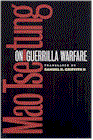 Mao, "On Guerrilla Warfare" - buy from Amazon.com