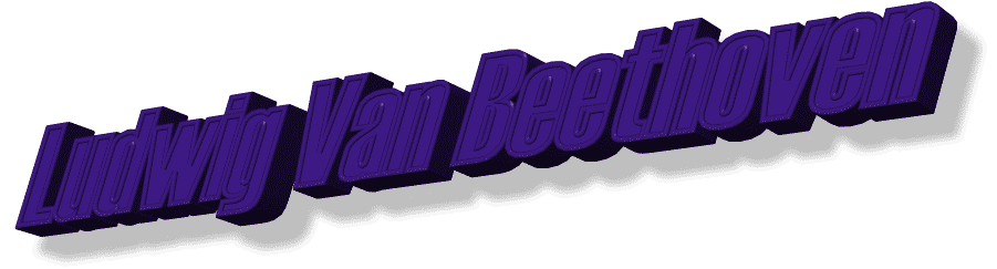 Beet.gif (276615 octets)