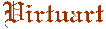 Virt2.gif (19537 octets)