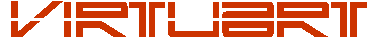 Virtuart_21671.gif (5072 octets)