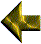 arrowa3.gif (14256 octets)