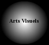artsvisuels2.JPG (3357 octets)