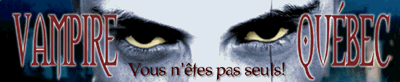 bannvq.gif (21746 octets)