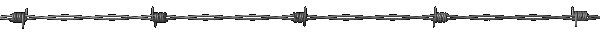 barb.gif (3711 octets)