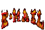 email_horreur.gif (26687 octets)