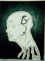 eve2.JPG (9248 octets)