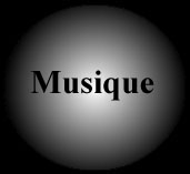 musique.jpg (3498 octets)