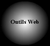 oweb2.jpg (3463 octets)