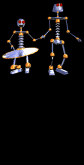 robot.gif (23249 octets)