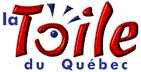 toile.gif (3092 octets)