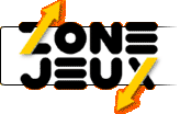 zonejeux.gif (3564 octets)