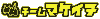 `[