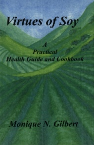 Click here to buy this book from Amazon.com