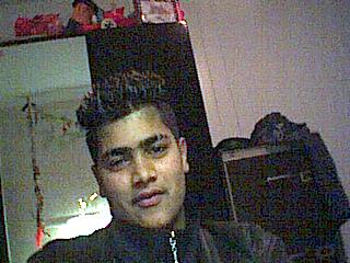 Mrpyaar