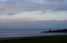 battery-point