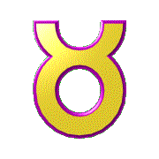 21. APRIL-21.MAJ
