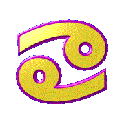 22.JUNIJ-23JULIJ