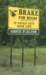 sign2_small.jpg