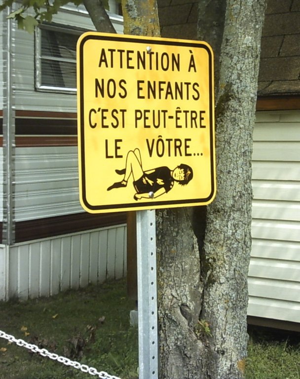 sign3.jpg