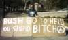 sign5_small.jpg