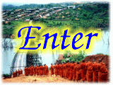 Click here for Dharma