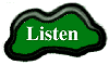 Care Life Intro button