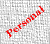 personal.gif