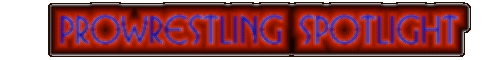 logo.gif (14918 bytes)