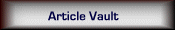 Article Vault