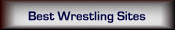 Best Wrestling Sites