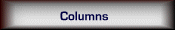 Columns