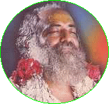 SatGuru Shri Asaramji Bapu