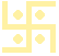 swastik