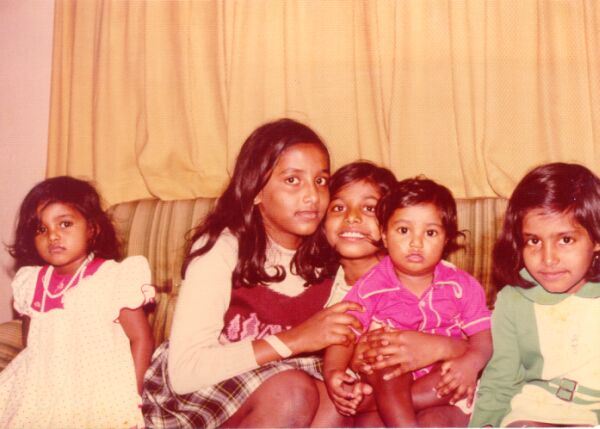 family3.jpg