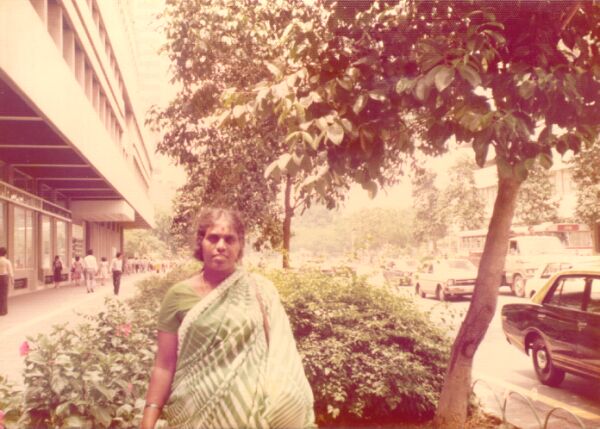 mum2.jpg