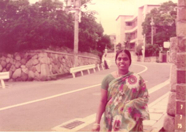 mum3.jpg