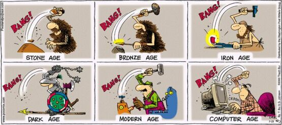age.jpg
