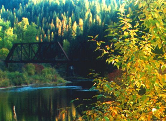 Saint_Joe_River_Idaho_FA.jpg