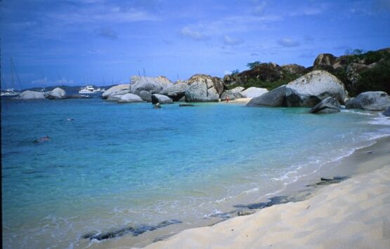 Caribbean_Sea(Virgin_Islands).jpg