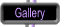 Click for ThumbNails