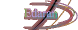 Edaran