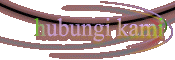 hubungi kami