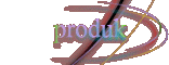 produk